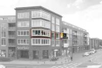 Woning Kerkewijk 70 Veenendaal