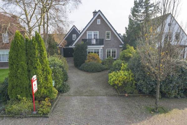 Woning 53 a 3754 Eemdijk