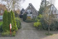 Woning 53 a 3754 Eemdijk