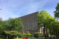 Woning Bosboom-Toussaintplein 234 Delft