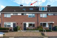 Woning Crosestein 4020 04 NR Zeist