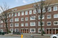 Woning Willem de Zwijgerlaan 359 Amsterdam