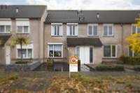 Woning Hondsdraf 7 Sprang-Capelle