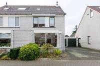 Woning Smaragd 142 Hoorn Nh