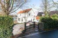 Woning Noordhoornseweg 35 Den Hoorn Zh