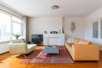 Woning Walenburgerweg 17 Rotterdam