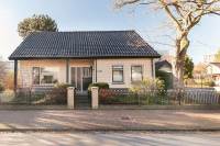 Woning De Rhijenhof 10 Den Haag