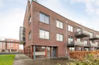 Woning Van Ommerenhaven 55 Barendrecht