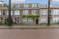 Woning Buitenveer 48 Weesp