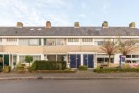 Woning Mariënstein 13 Heiloo