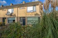 Woning Tureluurstraat 31 Enkhuizen