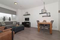Woning Stationsplein 12 Veenendaal