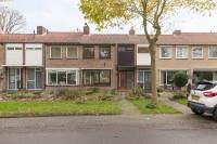 Woning Groot Barlaken 8 Heiloo