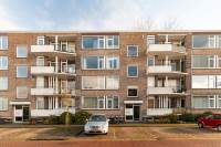 Woning Stalpaertstraat 115 Alkmaar