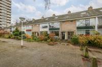 Woning Annaplaats 7 Zoetermeer