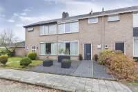 Woning Dr. Ariënsstraat 17 Berkel-Enschot