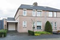 Woning De Vucht 19 Rijen