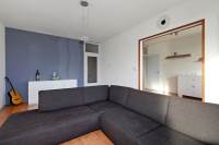 Woning Uitgeeststraat 217 Den Haag