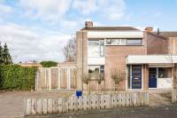 Woning Ter Eycken 10 Veghel