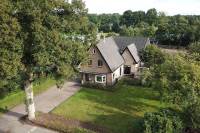 Woning Molenweg 109 Voorthuizen