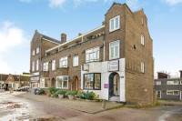 Woning Amstelveenseweg 1150 ven 1081 JW Amsterdam