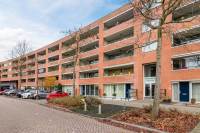 Woning Schermerhornpark 146 Nieuwegein