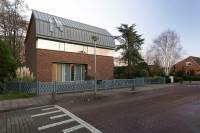 Woning 76 1127 Den Ilp