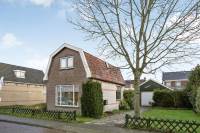 Woning Badweg 17 Oudehaske