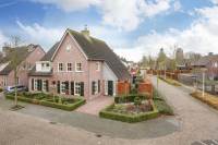 Woning Merodelaan 17 Oirschot