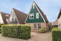 Woning Hoofdstraat 53 Zetten