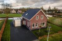 Woning Brik 7 Nieuwe Pekela