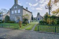 Woning Fatimastraat 13 Sprundel