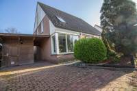 Woning Rak 12 Bovenkarspel