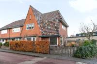 Woning Westerstraat 90 Amersfoort