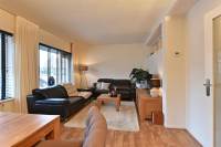 Woning Oude Molenstraat 84 Oss