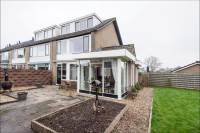 Woning Prins Willem-Alexandersingel 102 Beesd