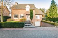 Woning Houterend 62 Stein