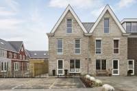 Woning Boterbloem 17 Bodegraven