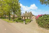 Woning Broekstraat 20 Oirschot