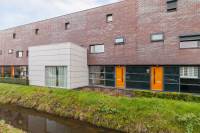 Woning Esmarkelaan 413 Enschede