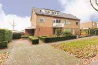 Woning Van Akenstraat 16 Geleen