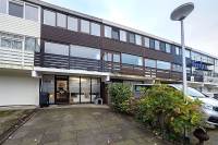 Woning Donizettihof 26 Alphen aan den Rijn