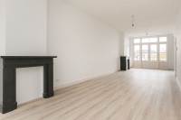 Woning Rodenrijselaan 7 Rotterdam