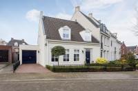 Woning Iekendonksevoort 73 Helmond