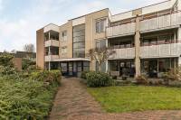 Woning Ericahof 60 Barneveld