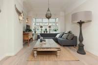 Woning Nolensstraat 19 Rotterdam