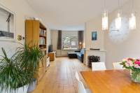Woning Edisonstraat 67 Utrecht