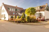 Woning Daalstraat 39 Elsloo Lb