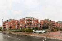 Woning Waterberg 139 Capelle aan den IJssel