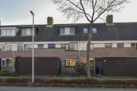 Woning Elgerweg 33 Alkmaar